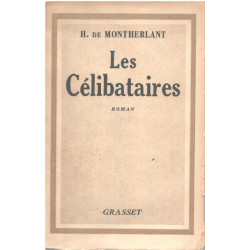 Les célibataires