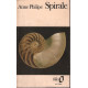 Spirale