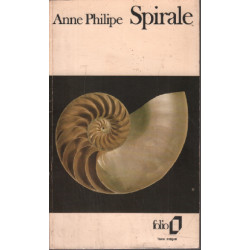 Spirale