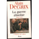 La guerre absolue 1940 1945 - C'etait le XX° siecle tome 3