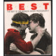 The best of the world's sport photography (francais-anglais)