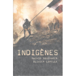 Indigenes
