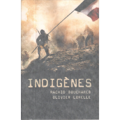 Indigenes