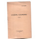 L'oustau coumunau