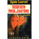 Requiem pour un fantome