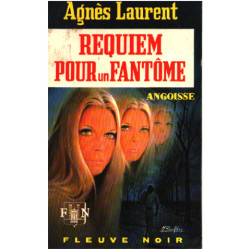Requiem pour un fantome