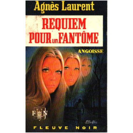 Requiem pour un fantome