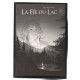 La fée du lac