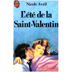 L'été de la Saint-Valentin