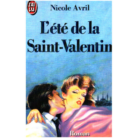 L'été de la Saint-Valentin