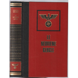 Le neuvième cercle : mauthausen tome 2