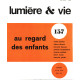 Au regard des enfants