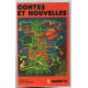 Contes et nouvelles