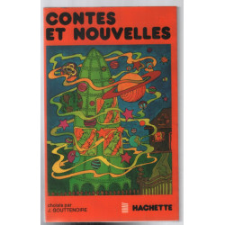 Contes et nouvelles