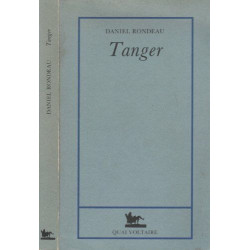 Tanger
