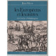 Les européens et les autres