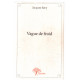 Vague de froid