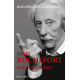 Jean Rochefort prince sans rire