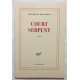 Court serpent