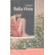 Bella-vista