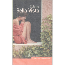 Bella-vista