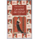 Le soleil de minuit
