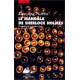Le mandala de sherlock holmes