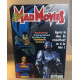 Mad movies n° 89