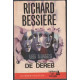 Les mages de dereb