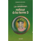 Retour a la terre 3