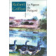 Le Pigeon du Périgord