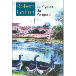 Le Pigeon du Périgord