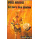 Le livre des étoiles