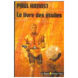 Le livre des étoiles