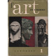 L'art et l'homme / tome 1