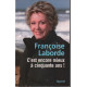 C'est encore mieux à cinquante ans
