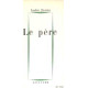 Le pere