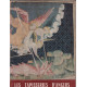 Les tapisseries d'angers