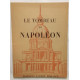 Le tombeau de Napoléon