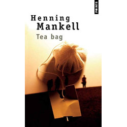 Tea-Bag