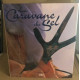 La Caravane du Sel