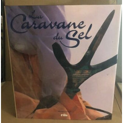 La Caravane du Sel
