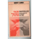 Tales nouvelles (bilingue)