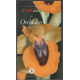 L'ABCdaire des orchidées