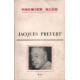 Jacques prevert / les films de jacques prevert