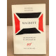 Macbett