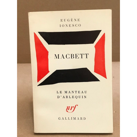 Macbett