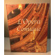 L'Opéra comique