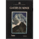 Glaciers du monde