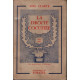 La droite cocufiée 1815 - 1965 / Essai historique et critique....